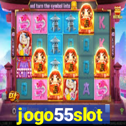 jogo55slot