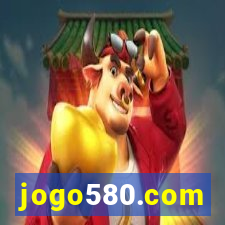 jogo580.com