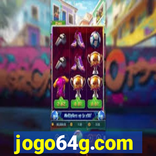 jogo64g.com