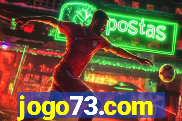 jogo73.com