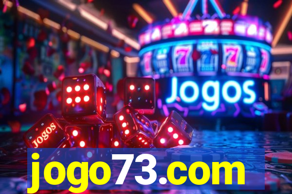 jogo73.com