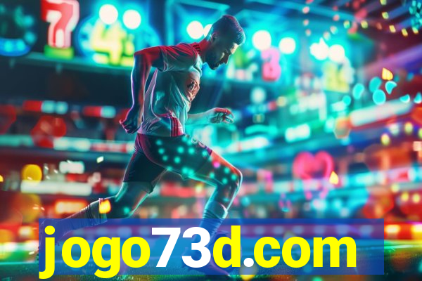 jogo73d.com