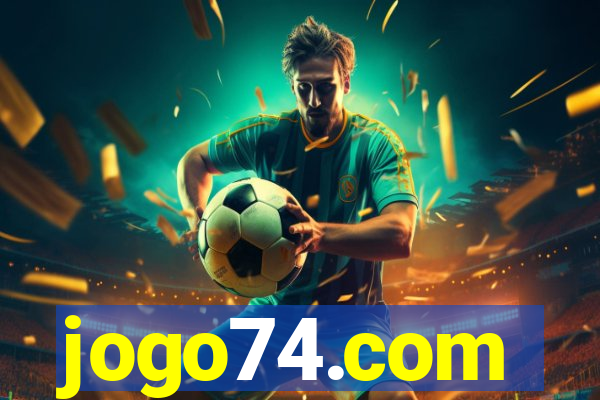 jogo74.com