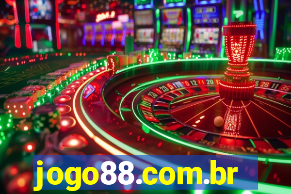 jogo88.com.br