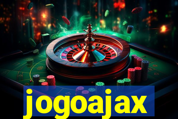 jogoajax