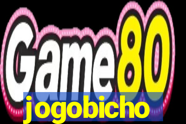 jogobicho