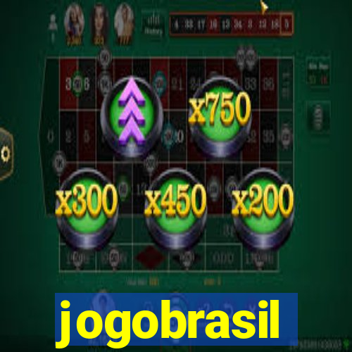 jogobrasil