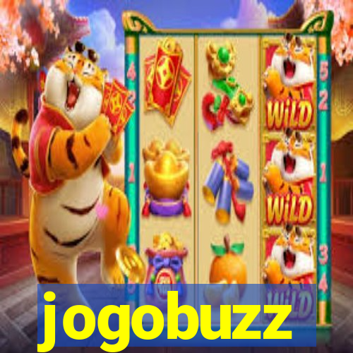 jogobuzz