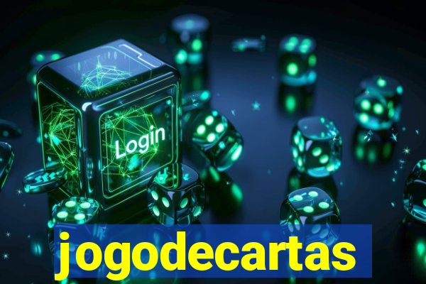 jogodecartas