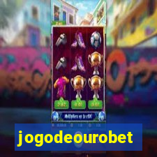 jogodeourobet