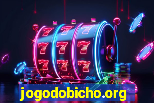 jogodobicho.org