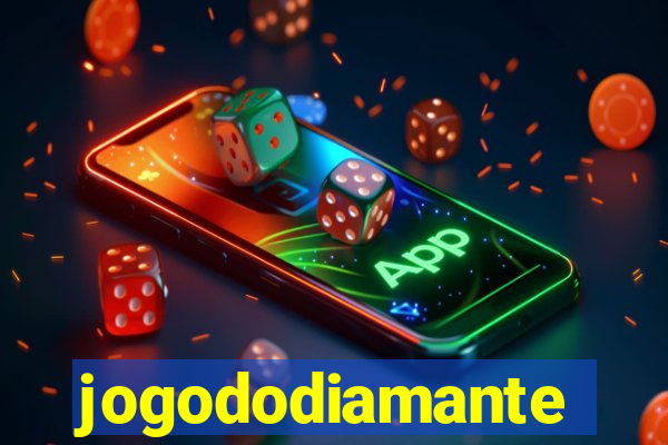 jogododiamante