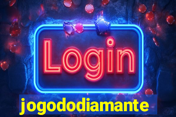 jogododiamante