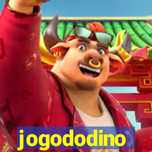 jogododino