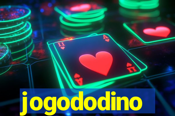 jogododino