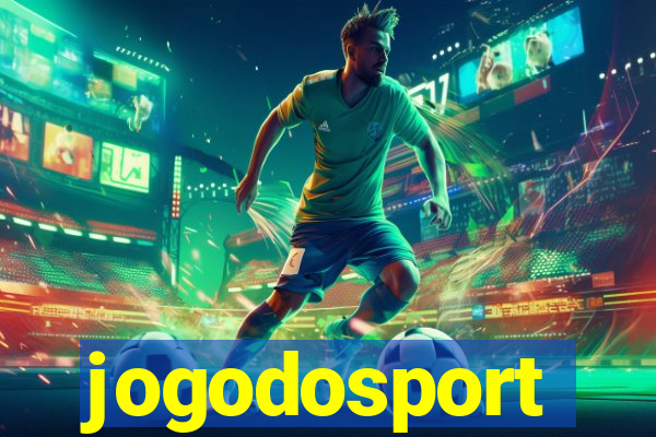 jogodosport