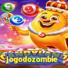 jogodozombie