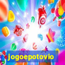 jogoepotovio