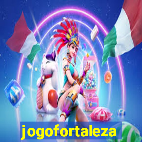 jogofortaleza