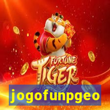 jogofunpgeo