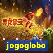 jogoglobo