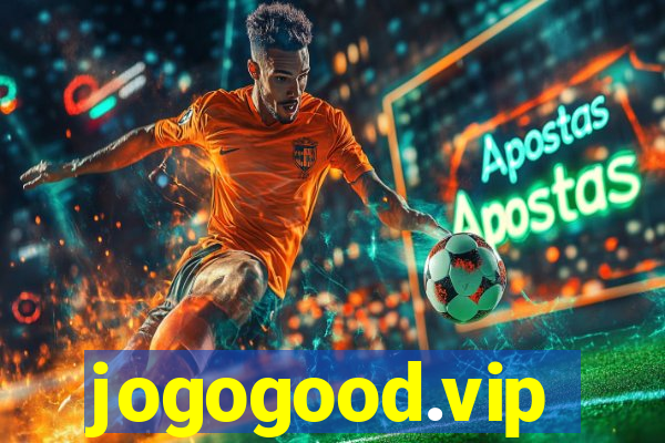 jogogood.vip