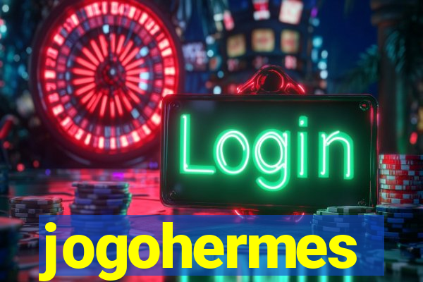 jogohermes