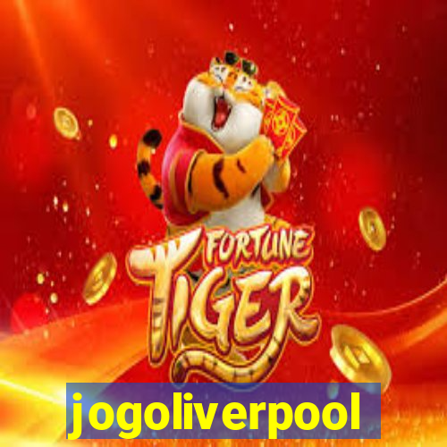 jogoliverpool