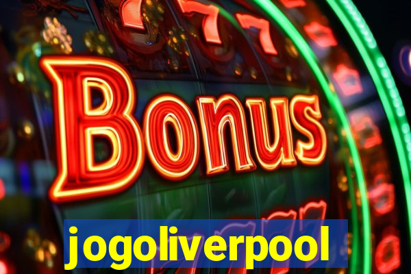 jogoliverpool