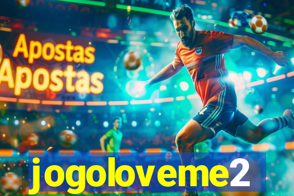 jogoloveme2