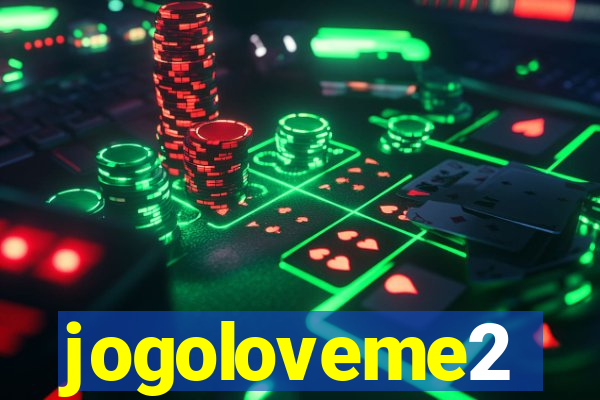 jogoloveme2