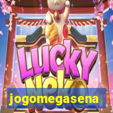 jogomegasena