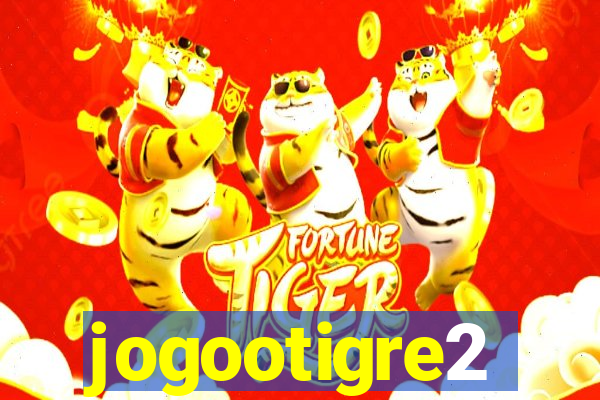 jogootigre2