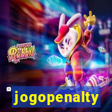 jogopenalty