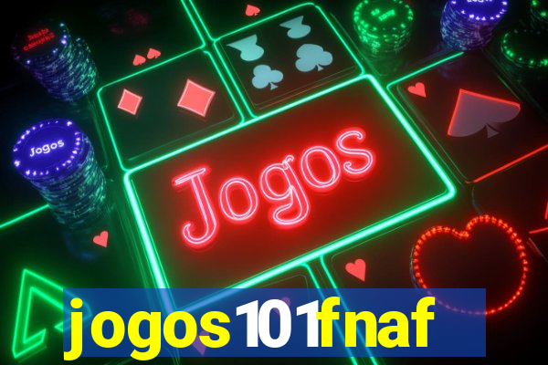 jogos101fnaf