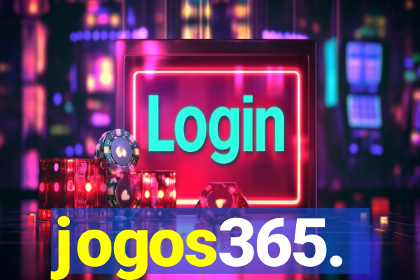 jogos365.