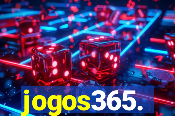 jogos365.