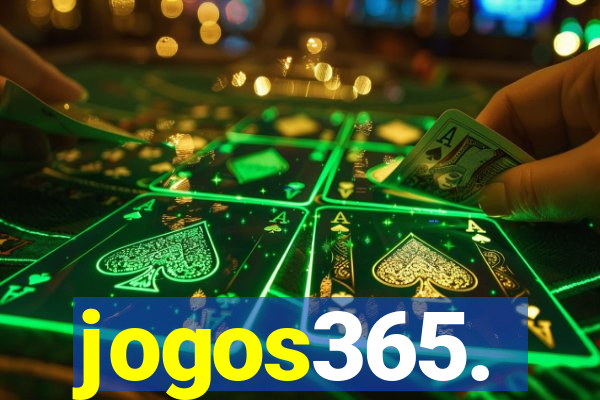 jogos365.