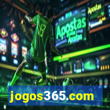 jogos365.com