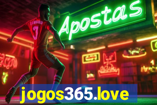 jogos365.love