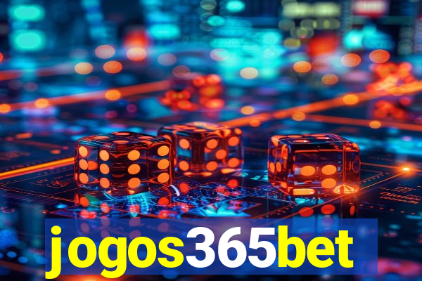 jogos365bet