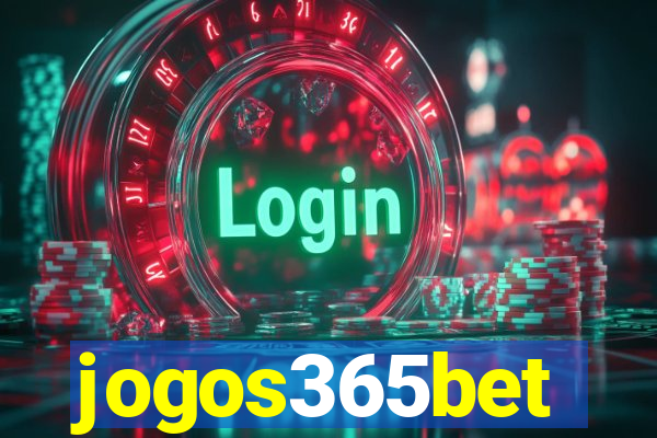 jogos365bet