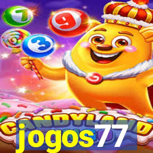 jogos77