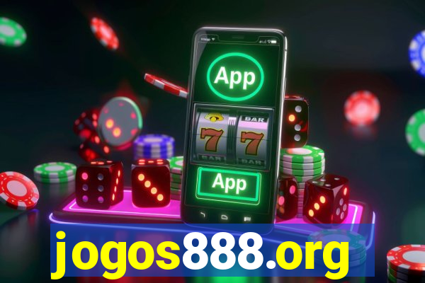 jogos888.org