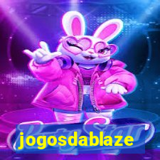 jogosdablaze