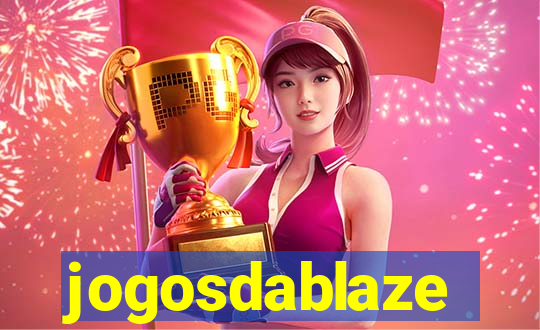 jogosdablaze