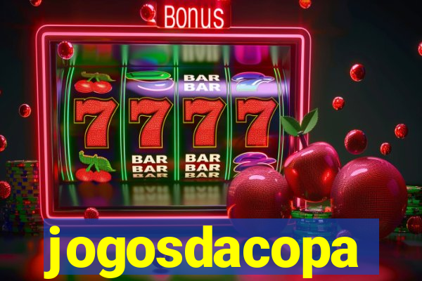 jogosdacopa