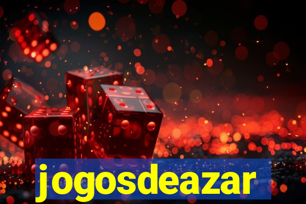 jogosdeazar