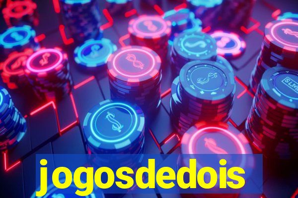 jogosdedois