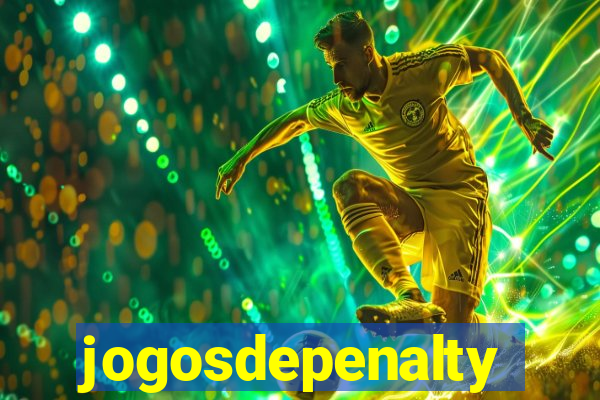 jogosdepenalty